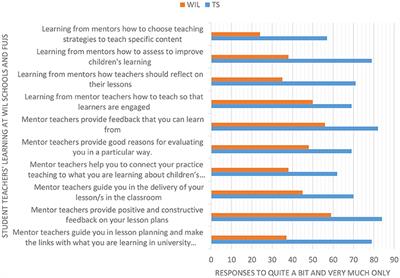 A University and School Working in Partnership to Develop Professional Practice Knowledge for Teaching